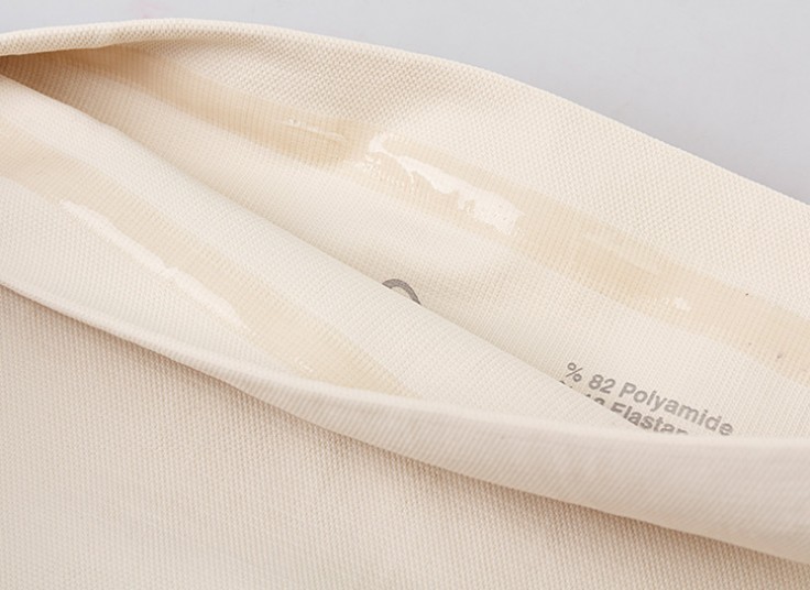 گن لاغری kelebek