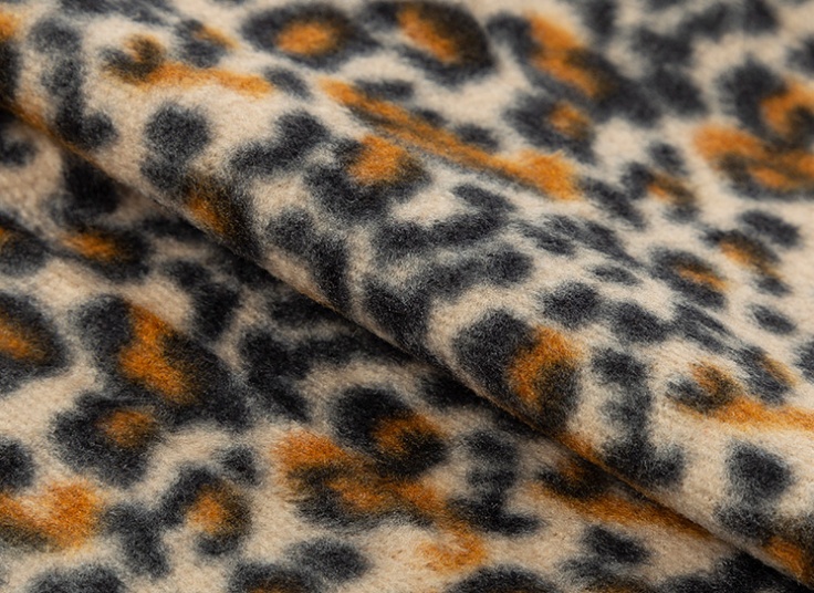 شلوار راحتی Lovns Veton