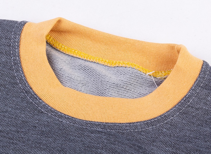 ست بلوز شلوار بچگانه New Collection