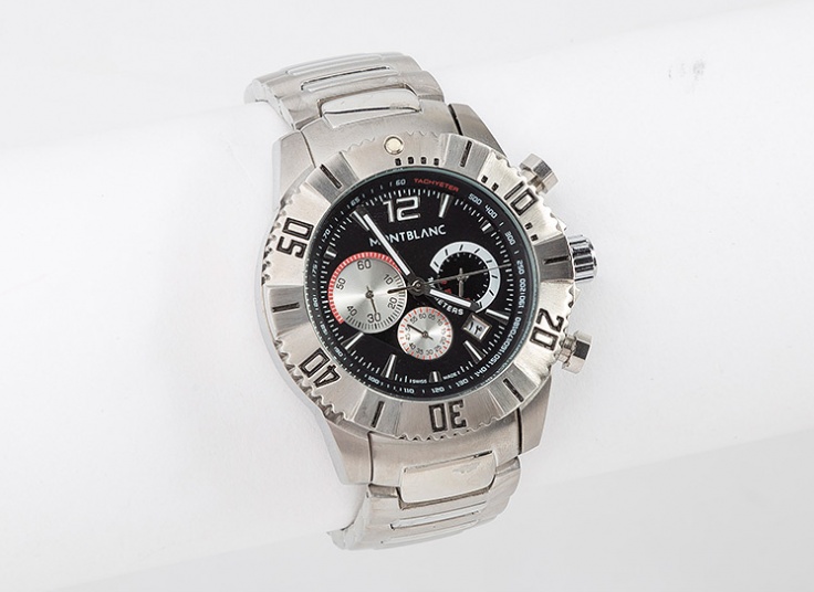 انواع ساعت مچی مردانه Multi Brand