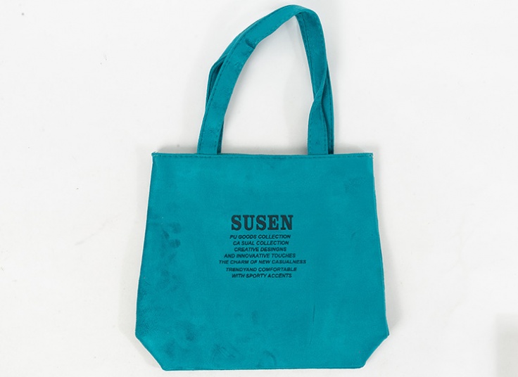 کیف زنانه Susen