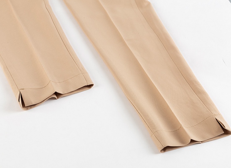 شلوار مازراتی Original