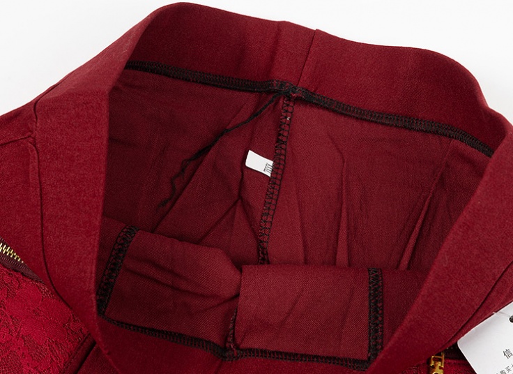 شلوار زنانه Fashion