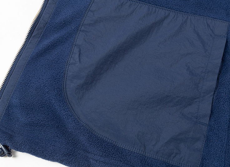 سوئیشرت مردانه DSG