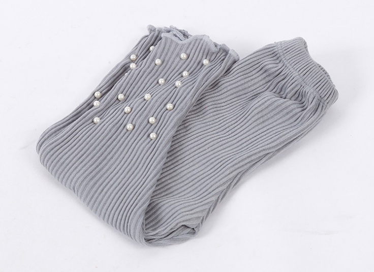 لگ دخترانه کبریتی