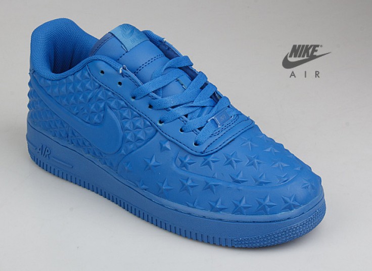 چند مدل کفش ورزشی NIKE مدل Air Max