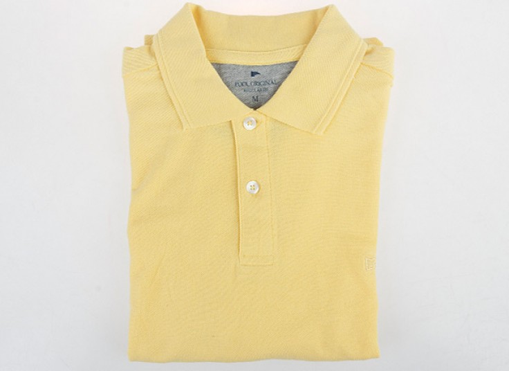 پولوشرت مردانه POOL ORIGINAL