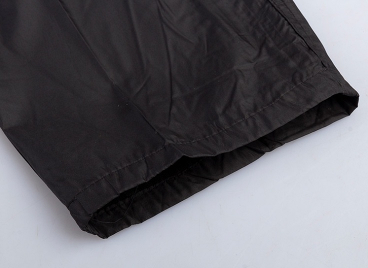 شلوار ورزشی مردانه طرح NIKE