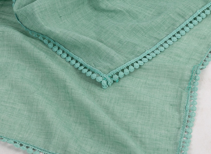 شال دور عدسی سنگشور