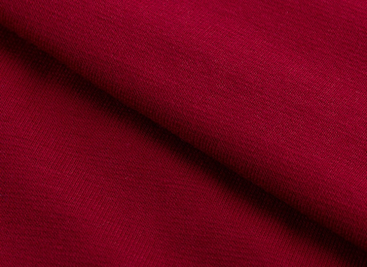 تیشرت آستین کوتاه مردانه Exlusive