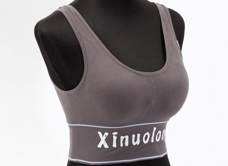 نیم تنه زنانه Xinuolong