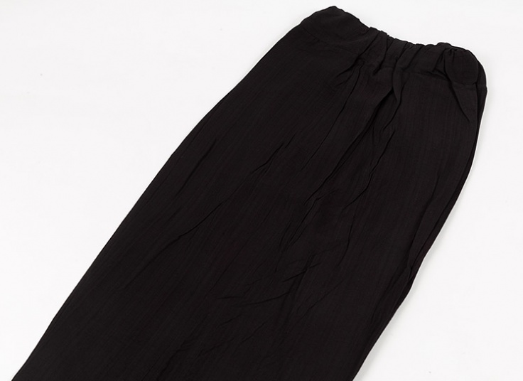 شلوار بابوس