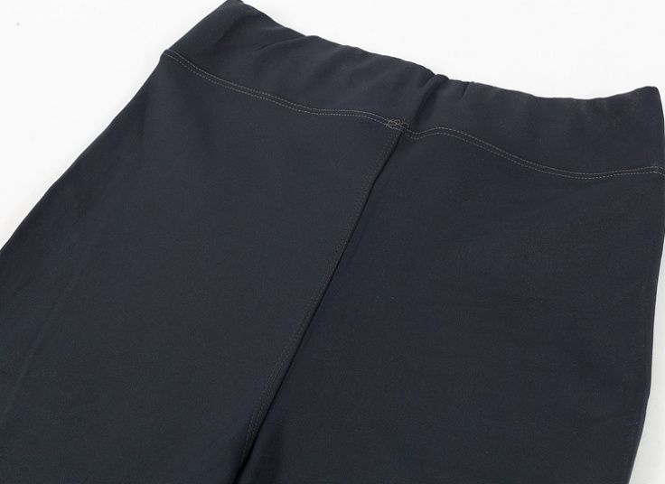 شلوار غواصی