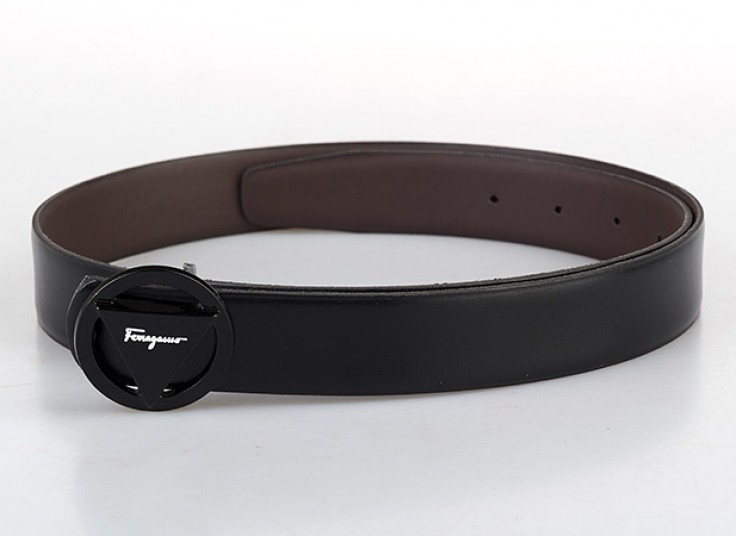 کمربند مردانه Multi Brand