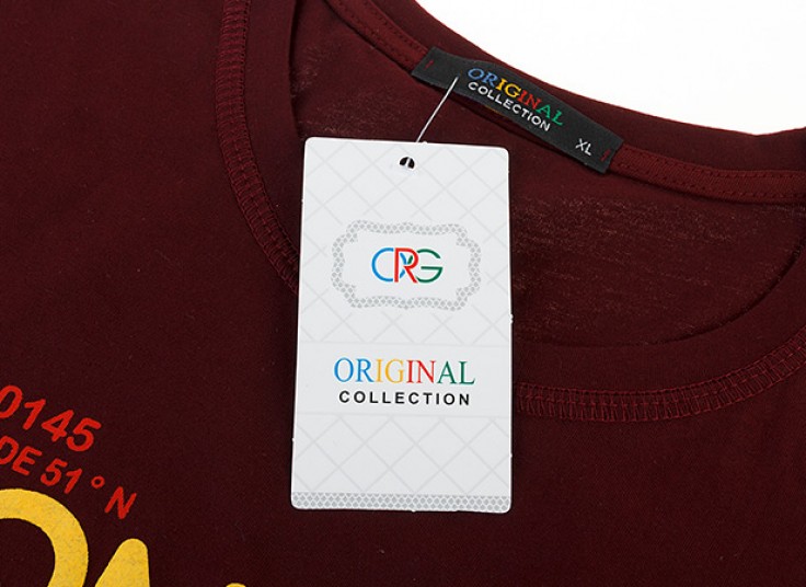 تیشرت مردانه ORIGINAL