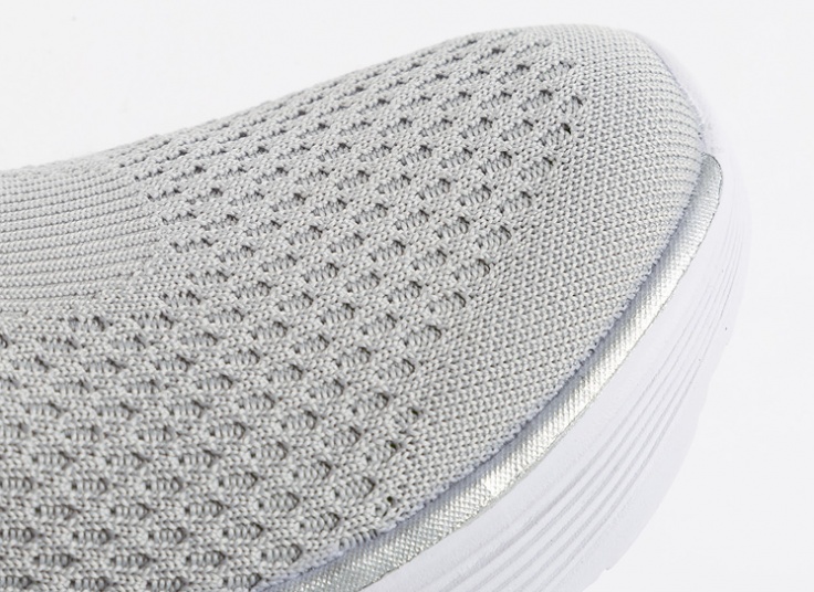 کتانی زنانه Skechers مدل F568