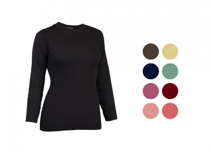 زیر سارافونی Subtle