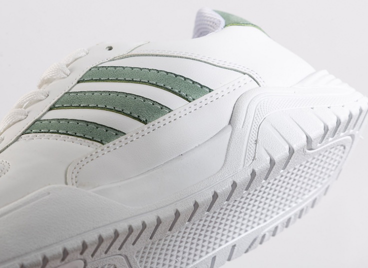 کتانی زنانه adidas مدل Dass-ler