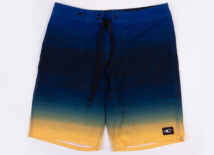 مایو مردانه ONEILL