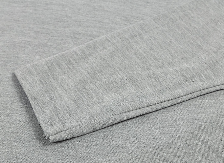 تیشرت آستین بلند Artin