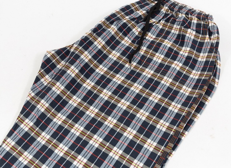 شلوار راحتی سایز بزرگ NOVIN