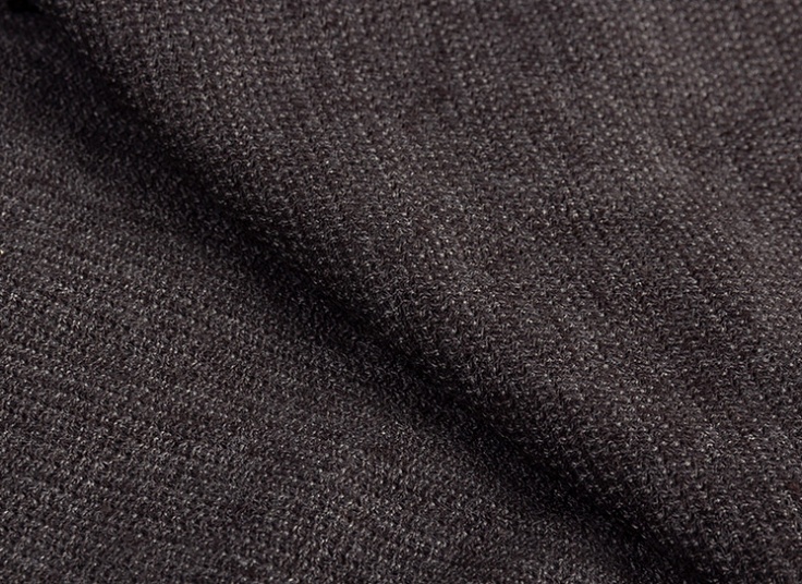 سوئیشرت مردانه ZARA