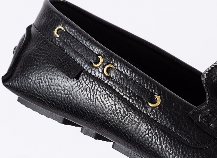 کالج زنانه TRAFFIC