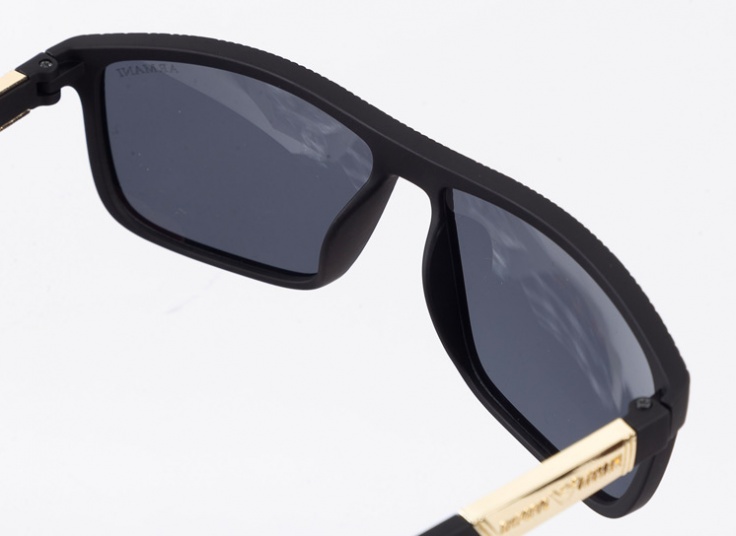 عینک آفتابی Emporio Armani مدل S6308