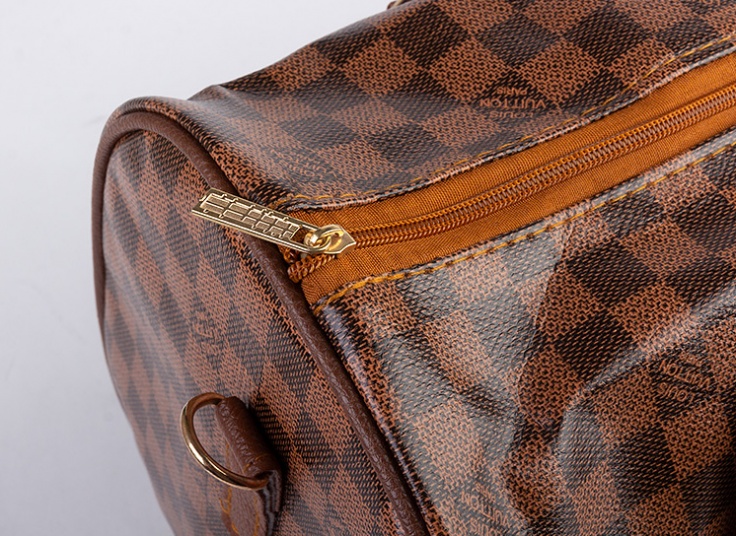 ساک دستی طرح Louis Vuitton