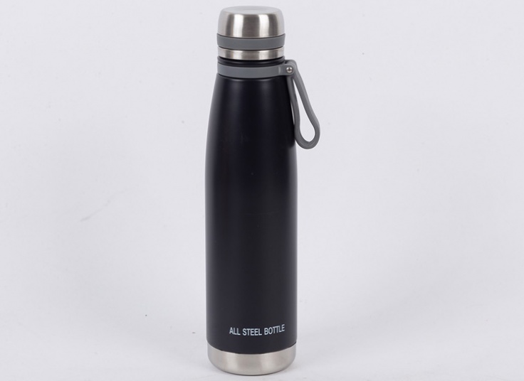 فلاسک vacuum bottle