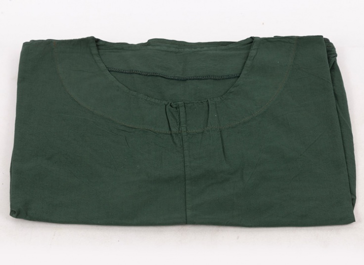 بلوز سایز برزگ زنانه پیله دار