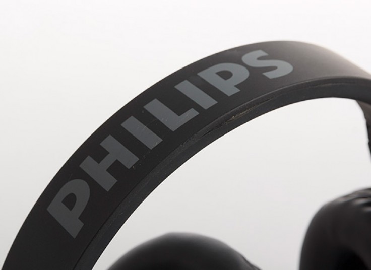 هدست بلوتوث Philips