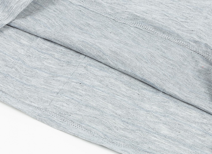 تیشرت شلوارک و شورتک Pattik