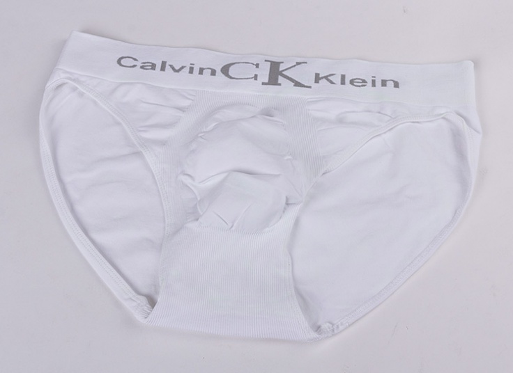 انواع لباس زیر مردانه