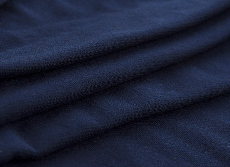 تاپ بندی زنانه velvety