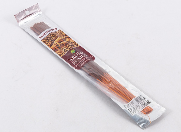 عود Aroma Fusion