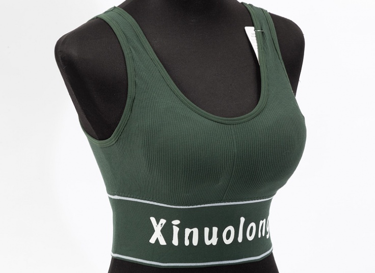 نیم تنه زنانه Xinuolong