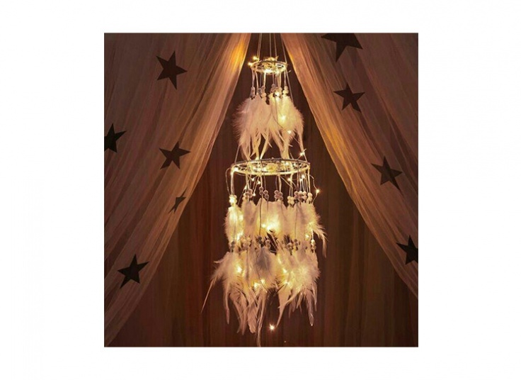 آموزش ساخت دریم کچر در هنرماندگار پارسی