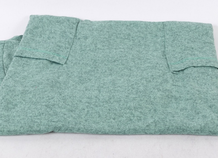 هودی بافت کلاه دار زنانه