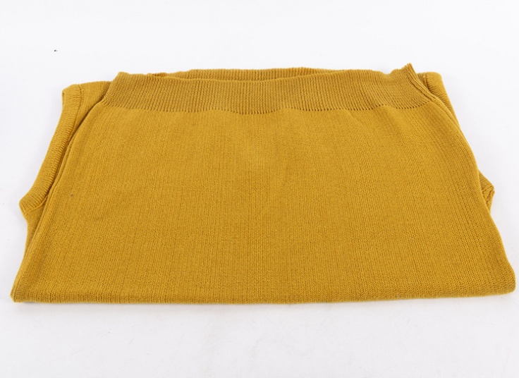 ژیله مردانه بافتنی