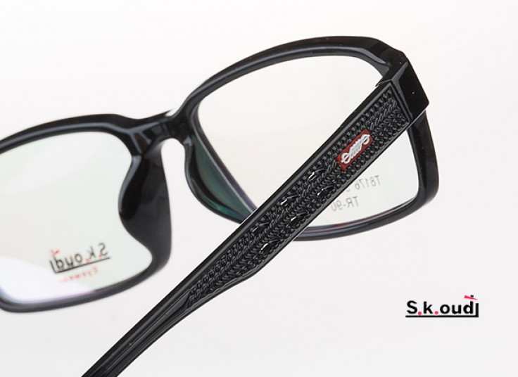 عینک طبی S K oudi