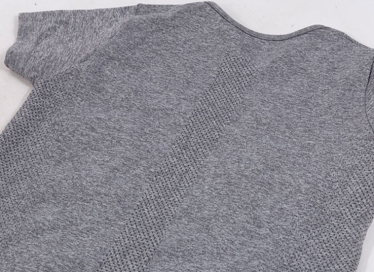 تیشرت ورزشی زنانه