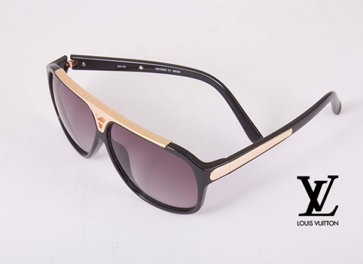 دو مدل عینک highcopy