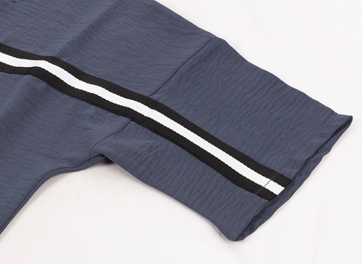 ست نیم تنه شلوار ابروبادی