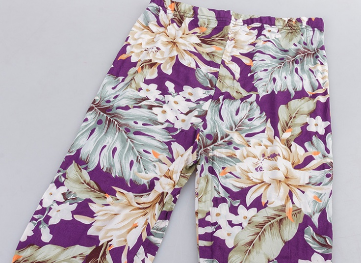 لگ طرحدار زنانه Lan Niya