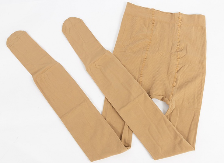 جوراب شلواری Penti