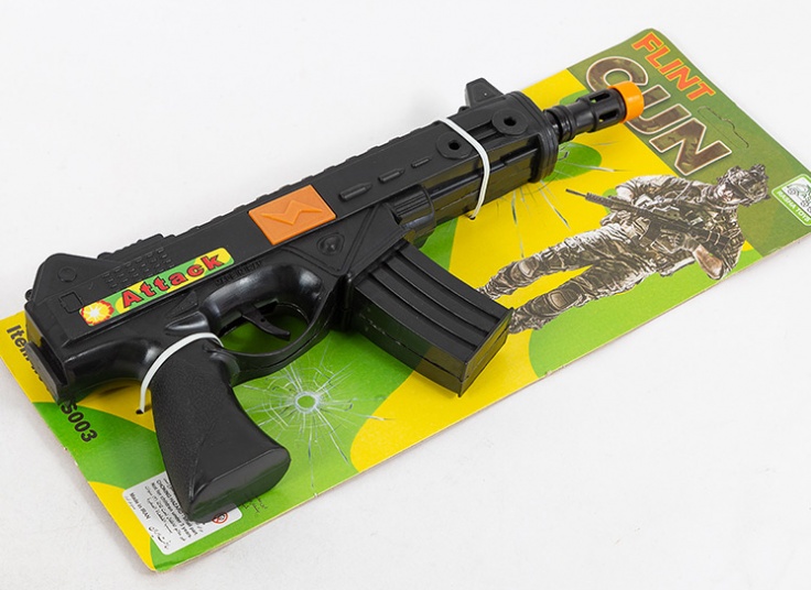 انواع تفنگ اسباب بازی Rasha Toys