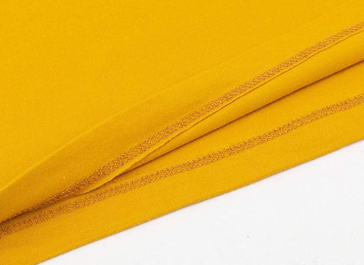 تیشرت آستین کوتاه Tom Tailor