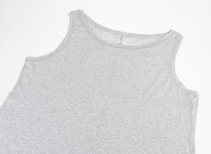 پیراهن اسپرت زنانه HandM