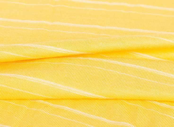 ست  رکابی‌ شلوارک Basketball